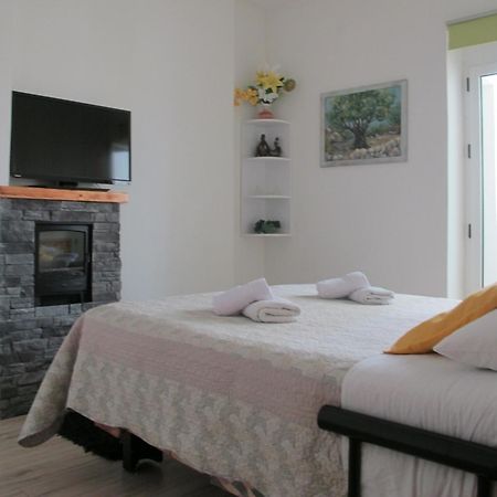Rooms And Apartment Stambuk II Split Bagian luar foto