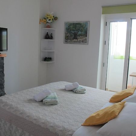 Rooms And Apartment Stambuk II Split Bagian luar foto